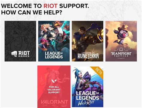 clearing hotline esports|Riot Games Support.